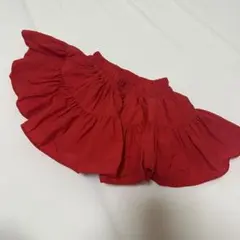 2026年最新】wonny ribbon スカートの人気アイテム - メルカリ