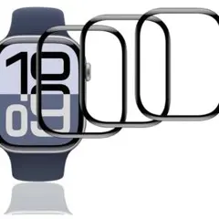 Item thumbnail for item 27425bc6-36a2-40d4-81d8-adcdf634014a