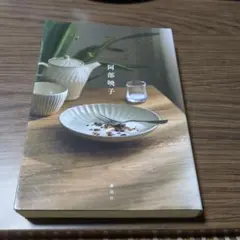 Item thumbnail for item 6286ef95-9a0f-40ac-82ab-d0182c72d18a