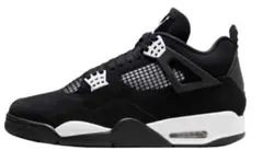 2025年最新】air jordan 4 thunderの人気アイテム - メルカリ