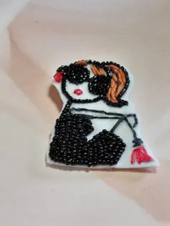 マォ様 リクエスト 3点 まとめ商品