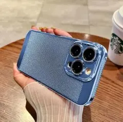 Item thumbnail for item 550f58cc-5f4c-4eea-8eb2-d819994b7990