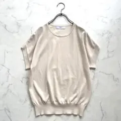 2026年最新】icecotton プルオーバーの人気アイテム - メルカリ