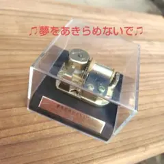 玉置浩二 オルゴール いつも君のそばに 中古 - メルカリ