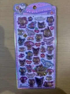 ピーコニャ様 リクエスト 2点 まとめ商品