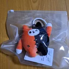 gmmtv キャラクターグッズ