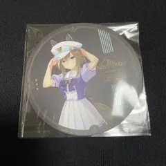 2025年最新】シュヴァルグランの人気アイテム - メルカリ