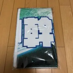 ちえみん様 リクエスト 2点 まとめ商品