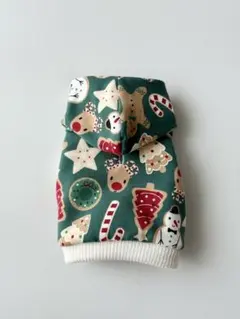 ミーアキャット服