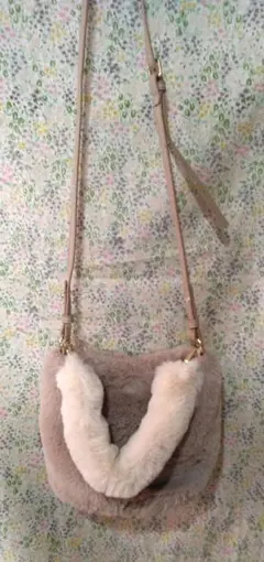 しょこたん様 リクエスト 2点 まとめ商品