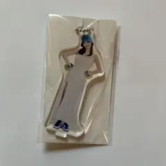 TWICE モモ ミニアクスタチャーム アクスタ アクキー