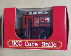 2025年最新】チョロq UCCカフェの人気アイテム - メルカリ