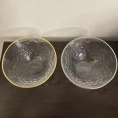 2026年最新】バーニーズニューヨーク ガラスボウルの人気アイテム