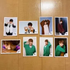 末澤誠也　公式写真