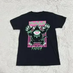 2025年最新】倖田來未 tシャツ 2023の人気アイテム - メルカリ