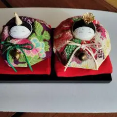 chuchumama ☆彡様 リクエスト 5点 まとめ商品