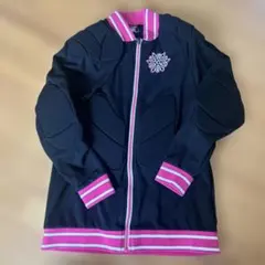 ぴぐのこさま。専用