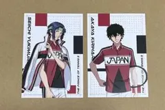 Item thumbnail for item 07c59729-02b9-4ee3-a5f4-9e0e90ce843b