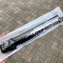 か*認様 オリジナルペンライト　SnowMan ON 新品