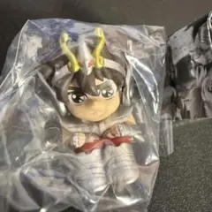 口笛様 リクエスト 2点 まとめ商品