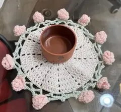 はあやん様 リクエスト 3点 まとめ商品