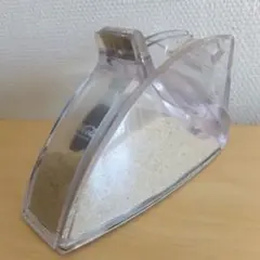 【非売品】コカ・コーラ ヴィンテージテープカッター テープディスペンサーのサムネイル