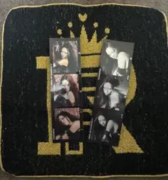 Item thumbnail for item e2dec0ef-784b-4670-ac11-ce72c9f4ecb7