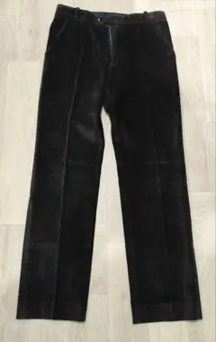 A.P.C. ストレートパンツ