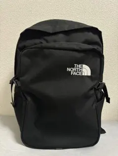THE NORTH FACE ボルダーデイパック