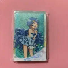 アクリルブロック