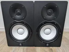 2026年最新】YAMAHA 配信機器・PA機器・レコーディング機器の人気