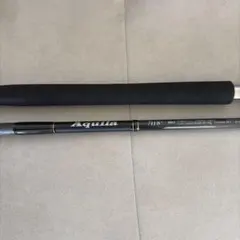 リップルフィッシャー　ウルティモ 2023年新製品】New Ultimo シリーズ コンセプト紹介 | リップル