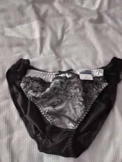 eclat glamourous ショーツ 3L