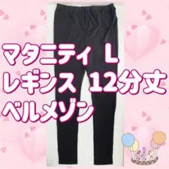 Item thumbnail for item 0d251b78-1fe1-46a7-9554-44c96c9bee28