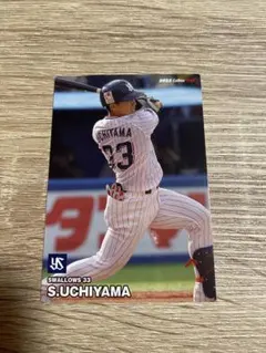 〖断捨離セール中！〗まふぃん様 リクエスト 2点 まとめ商品