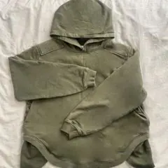 2026年最新】xander zhou パーカーの人気アイテム - メルカリ