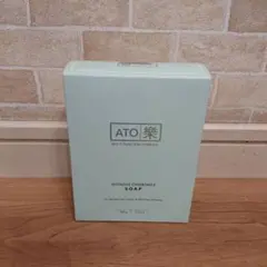 2026年最新】アトラクソープの人気アイテム - メルカリ