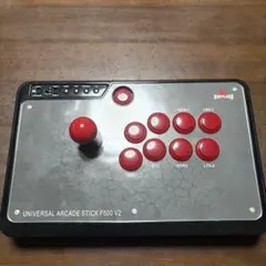 2025年最新】f500 v2の人気アイテム - メルカリ