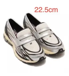 Item thumbnail for item b96dd67a-6fb5-4e05-87d3-4f71197b6c9d