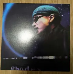 2025年最新】椎名純平 レコードの人気アイテム - メルカリ