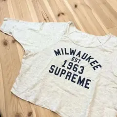 Item thumbnail for item 654f77f0-fac8-4994-adda-d9eaddaa7778