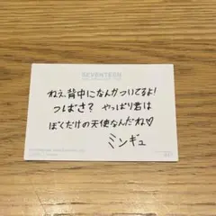 やなぎ様 リクエスト 3点 まとめ商品