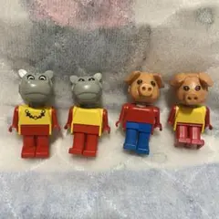 Item thumbnail for item ed342bd9-a440-42b9-9986-5be36179d1b4