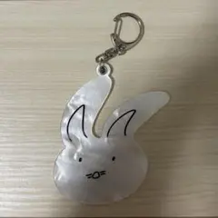 NCT ドヨン Dear Youth ミラーキーホルダー