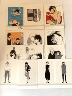 2025年最新】やたもも アクスタの人気アイテム - メルカリ