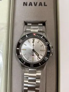 2025年最新】naval watch lowercaseの人気アイテム - メルカリ