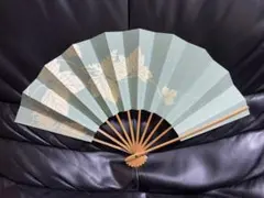 Item thumbnail for item e51d2154-c04e-4b74-90e7-c3aa543d0dda