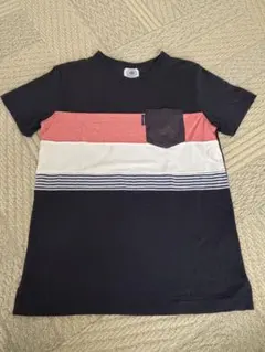 J.PRESS Tシャツ 150のサムネイル
