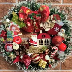 Item thumbnail for item 4f3fa30d-be71-4a09-a000-7b010fbeca76