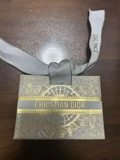 Item thumbnail for item d4c5281e-40b6-4494-b79a-70983f9e2ad9